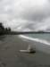 cuba2011100_small.jpg