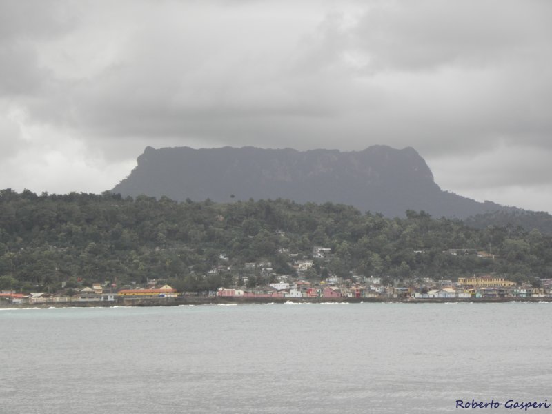 cuba2011102.jpg