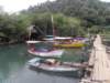 cuba2011106_small.jpg