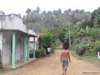 cuba2011109_small.jpg