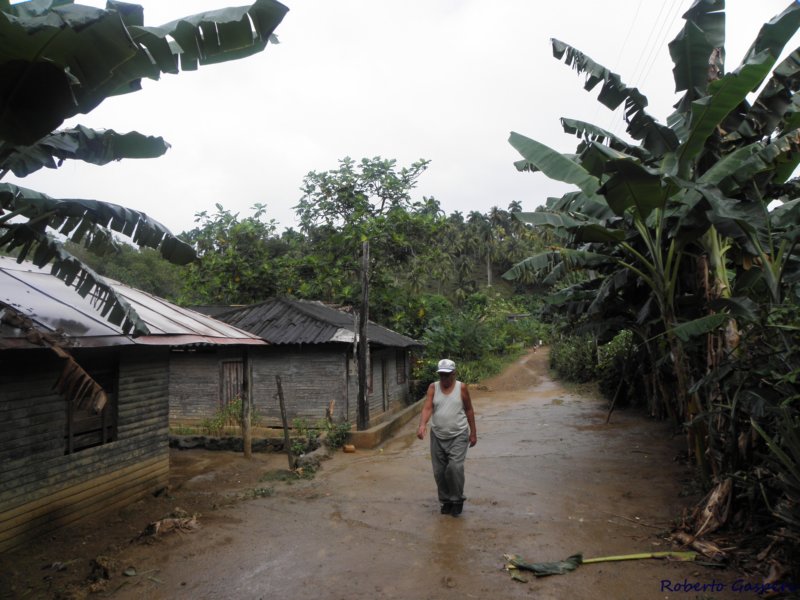 cuba2011111.jpg