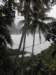cuba2011118_small.jpg