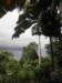 cuba2011121_small.jpg