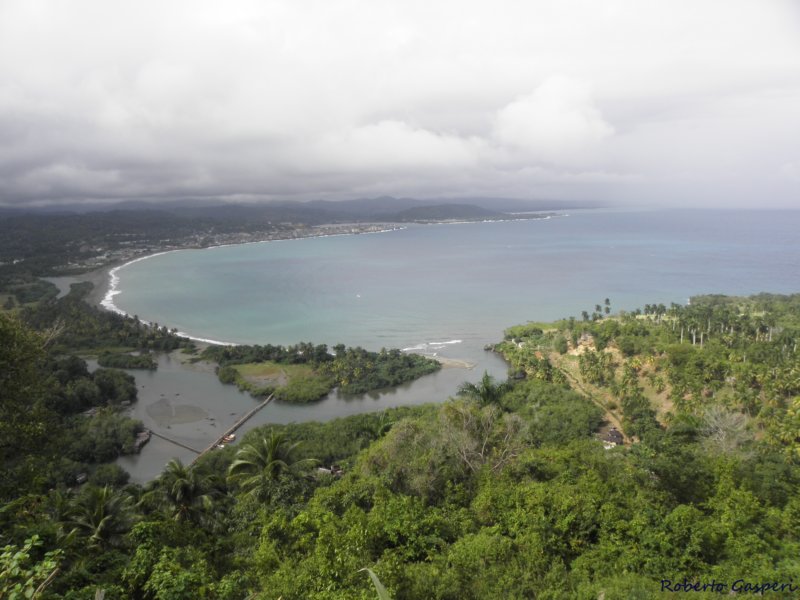 cuba2011124.jpg