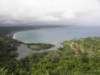 cuba2011124_small.jpg