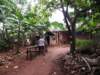 cuba2011127_small.jpg