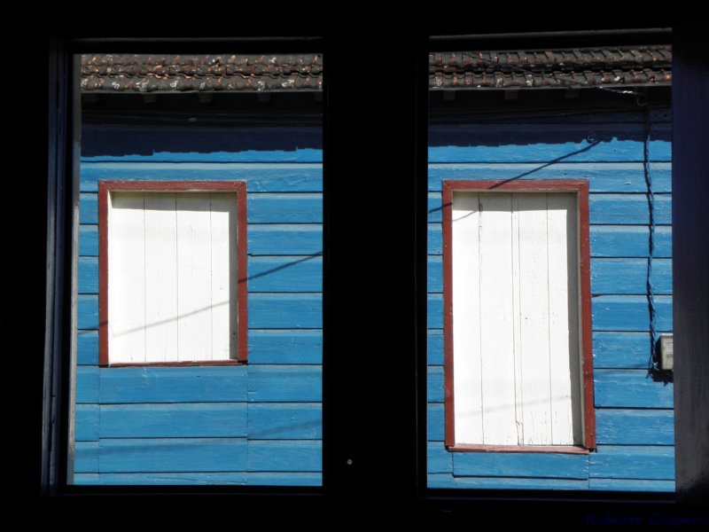 cuba201113.jpg