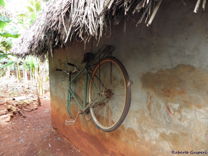 cuba2011133.jpg