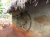 cuba2011133_small.jpg