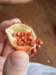 cuba2011136_small.jpg