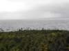 cuba2011137_small.jpg