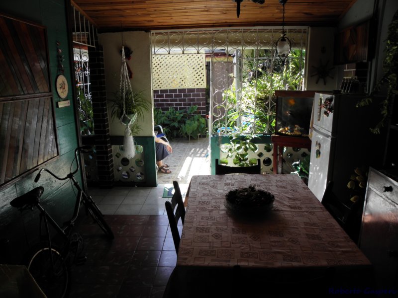 cuba201114.jpg
