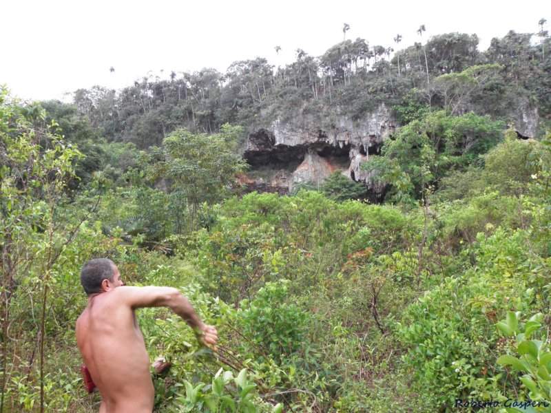 cuba2011141.jpg