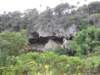 cuba2011142_small.jpg