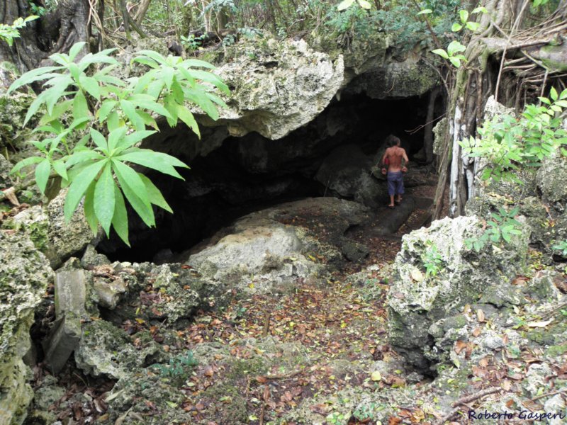 cuba2011144.jpg