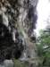 cuba2011148_small.jpg