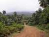 cuba2011153_small.jpg
