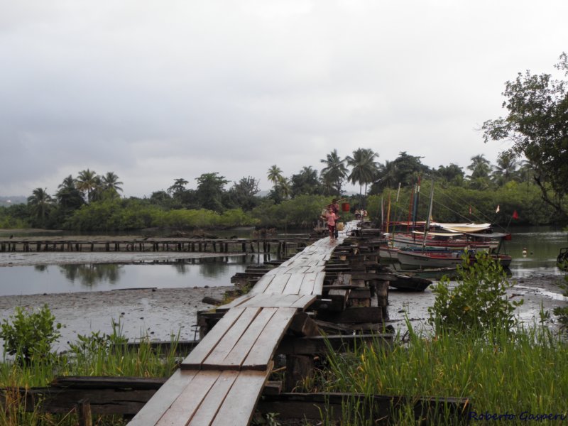 cuba2011159.jpg