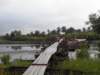 cuba2011159_small.jpg