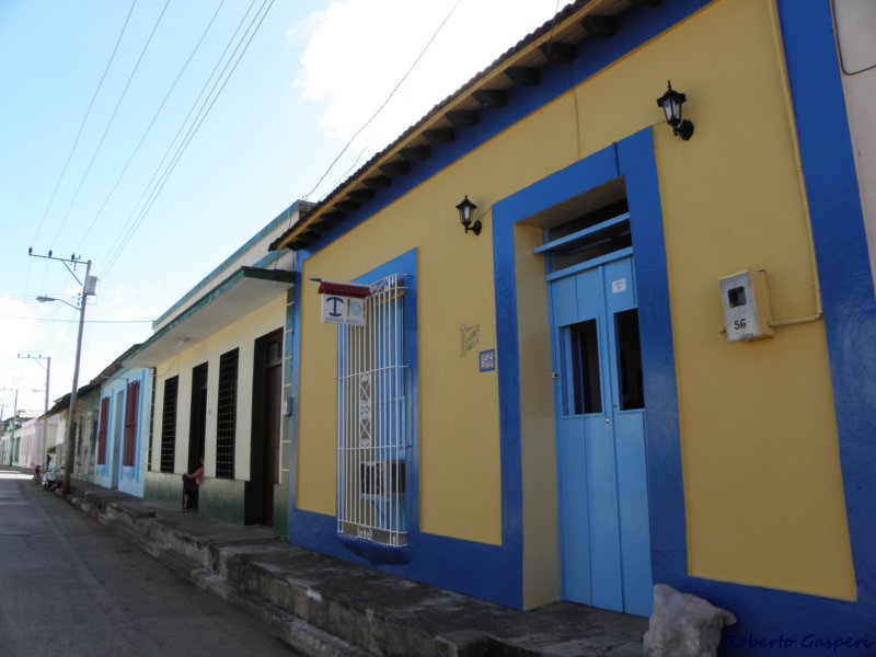 cuba201116.jpg