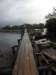 cuba2011161_small.jpg