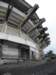 cuba2011165_small.jpg