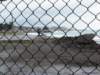 cuba2011166_small.jpg