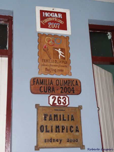 cuba2011168.jpg