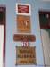cuba2011168_small.jpg