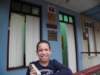 cuba2011169_small.jpg