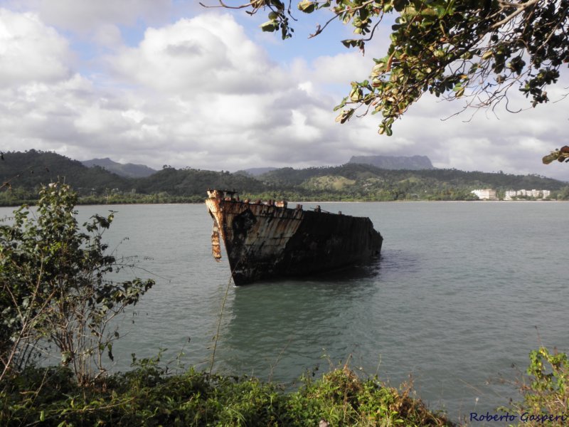 cuba2011170.jpg