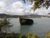 cuba2011170_small.jpg