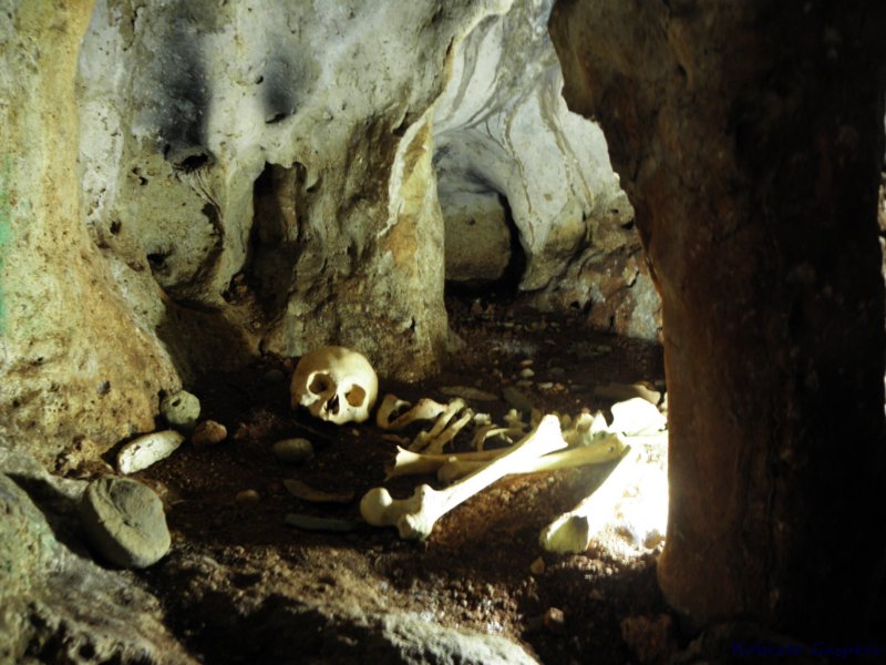 cuba2011172.jpg