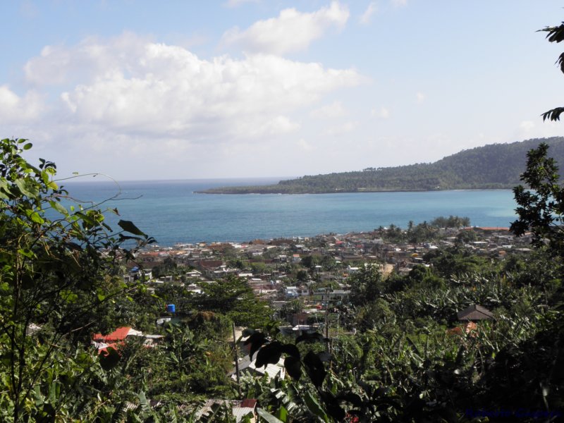 cuba2011175.jpg