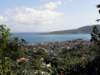 cuba2011175_small.jpg