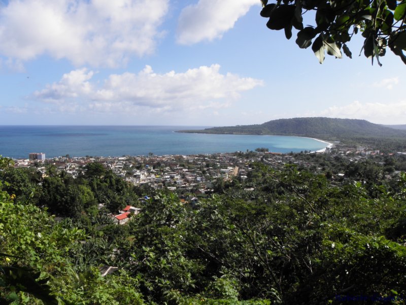cuba2011176.jpg