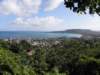 cuba2011176_small.jpg