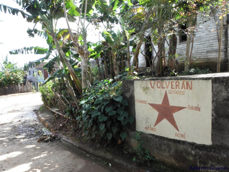 cuba2011177.jpg