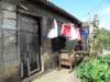 cuba2011178_small.jpg