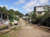 cuba2011179_small.jpg