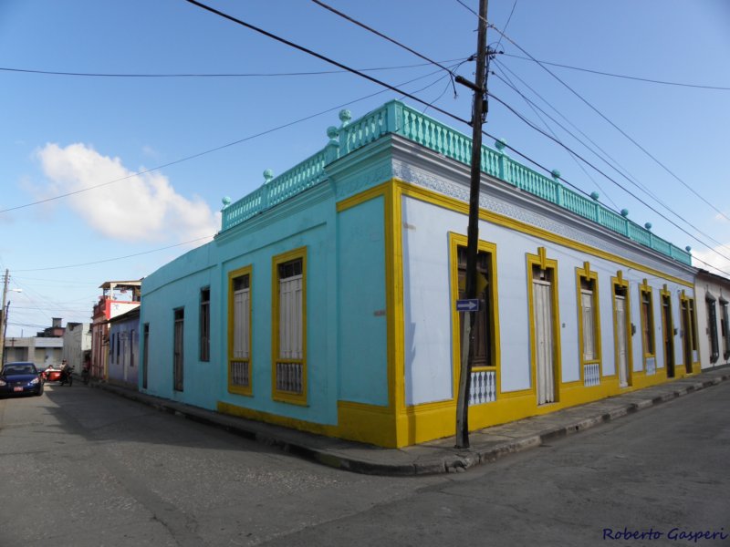 cuba201118.jpg