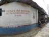 cuba2011181_small.jpg