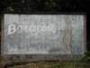 cuba2011182_small.jpg