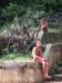 cuba2011183_small.jpg