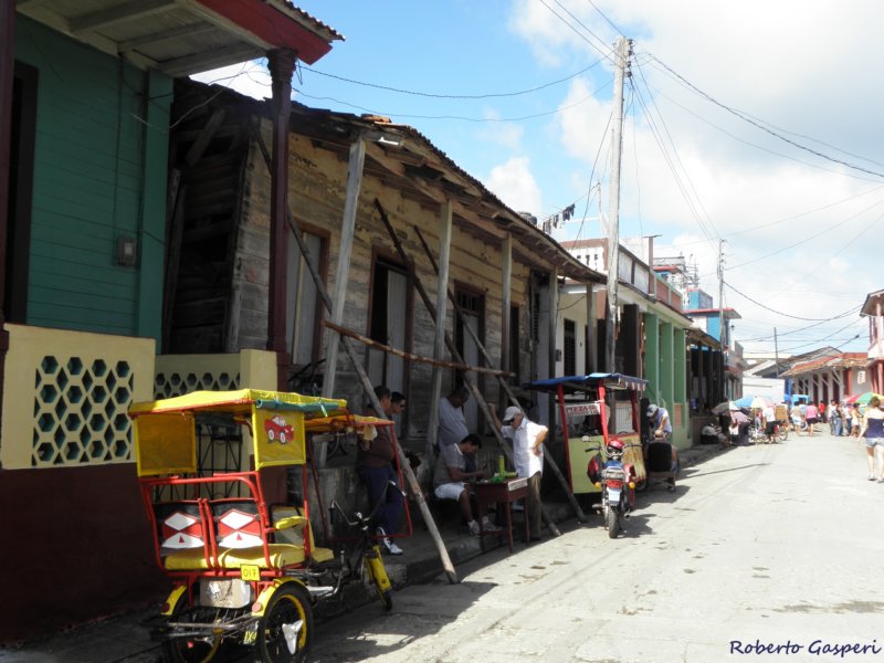 cuba2011184.jpg