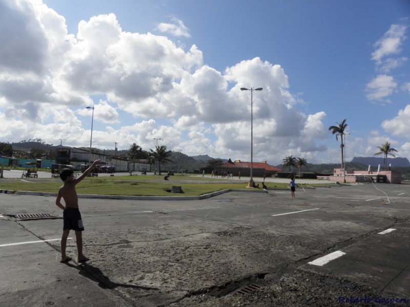 cuba2011186.jpg