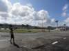 cuba2011186_small.jpg