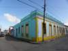 cuba201118_small.jpg