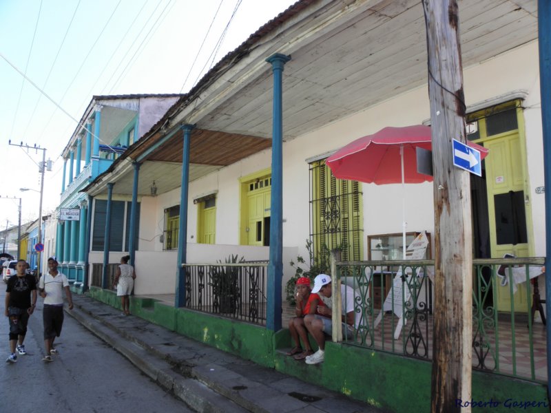 cuba201119.jpg