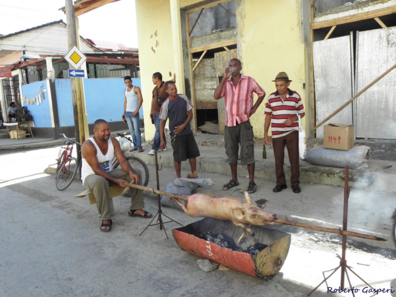 cuba201121.jpg